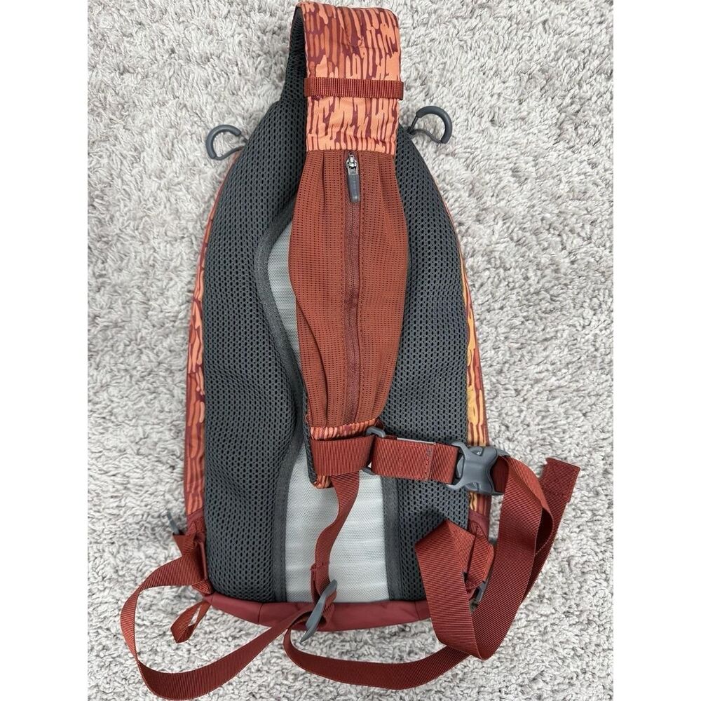 Merrell Women's Bag - Picture 3 of 8